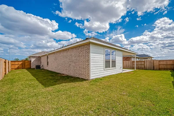 $2,290 | 7138 Glennwick Grv Lane, Richmond, TX 77469