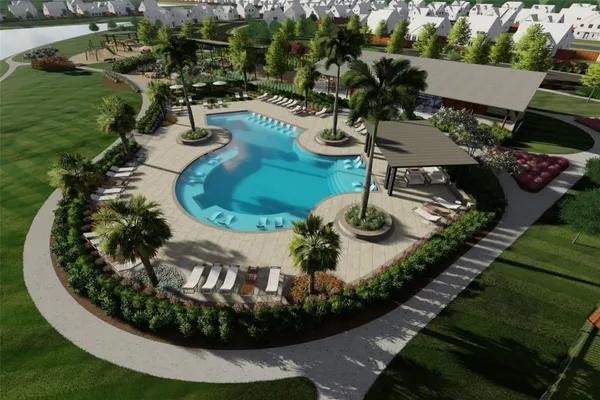 $2,290 | 7138 Glennwick Grv Lane, Richmond, TX 77469