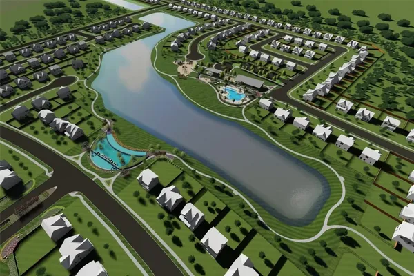 $2,290 | 7138 Glennwick Grv Lane, Richmond, TX 77469