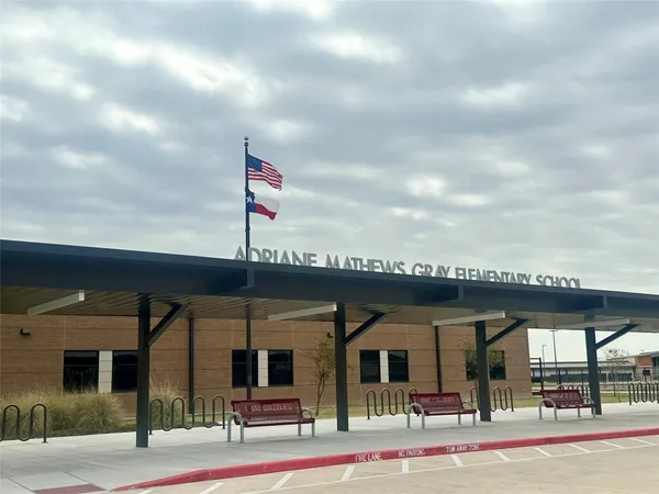 $2,290 | 7138 Glennwick Grv Lane, Richmond, TX 77469