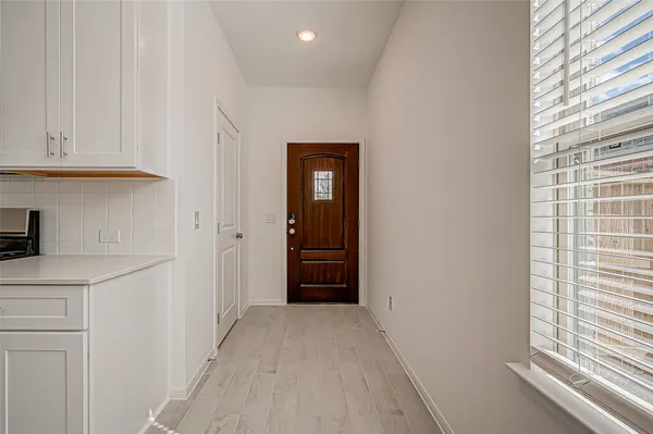 $2,290 | 7138 Glennwick Grv Lane, Richmond, TX 77469