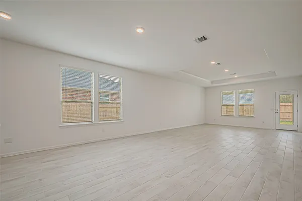 $2,290 | 7138 Glennwick Grv Lane, Richmond, TX 77469