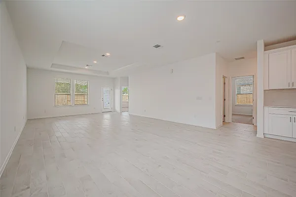 $2,290 | 7138 Glennwick Grv Lane, Richmond, TX 77469