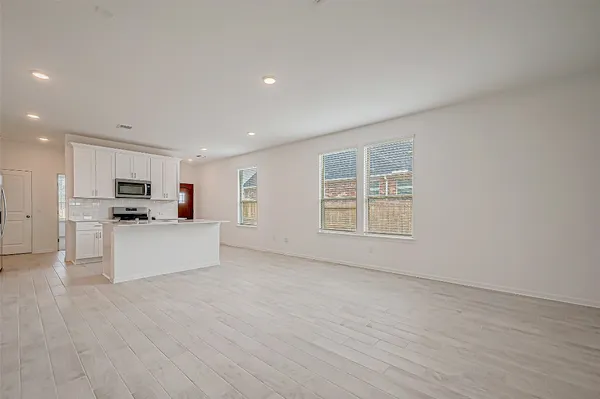 $2,290 | 7138 Glennwick Grv Lane, Richmond, TX 77469