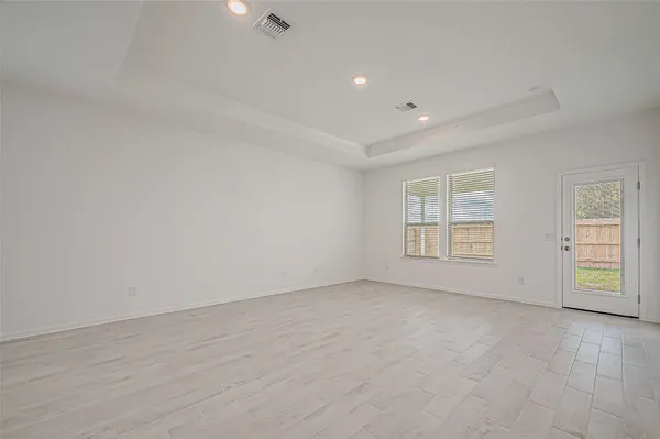 $2,290 | 7138 Glennwick Grv Lane, Richmond, TX 77469