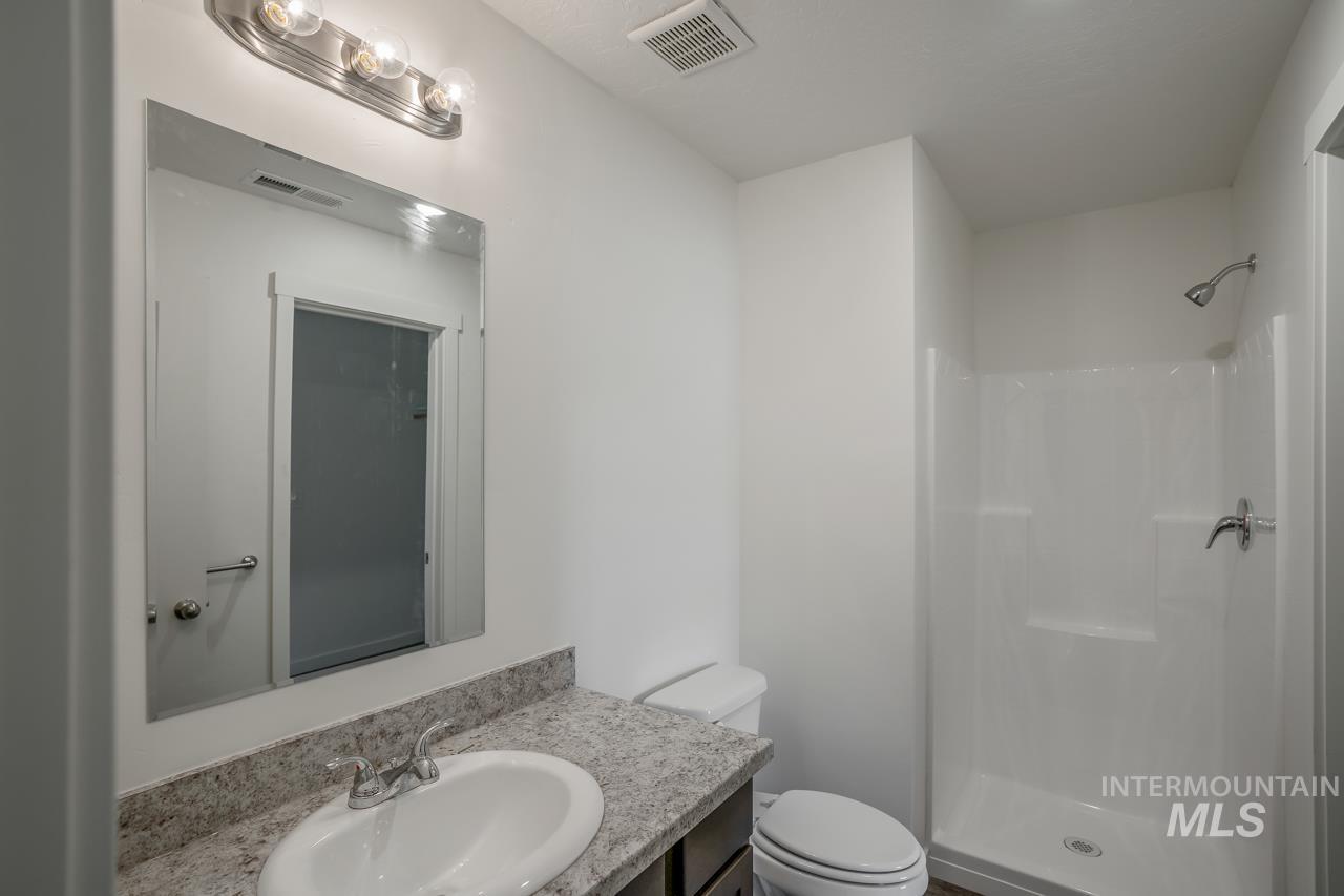 3710 North Centrepoint Way Meridian, ID 83646 - Photo 20 of 25