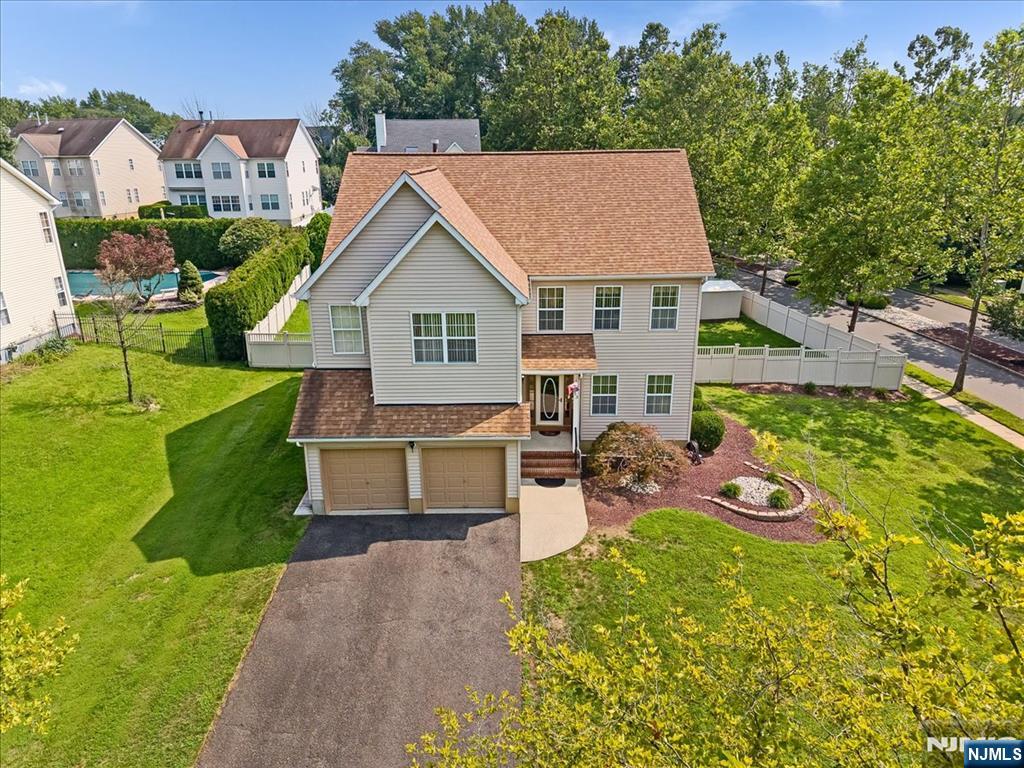 23 Crescent Road Old Bridge, NJ 08857 - Photo 32 of 41 Gallery Image 32