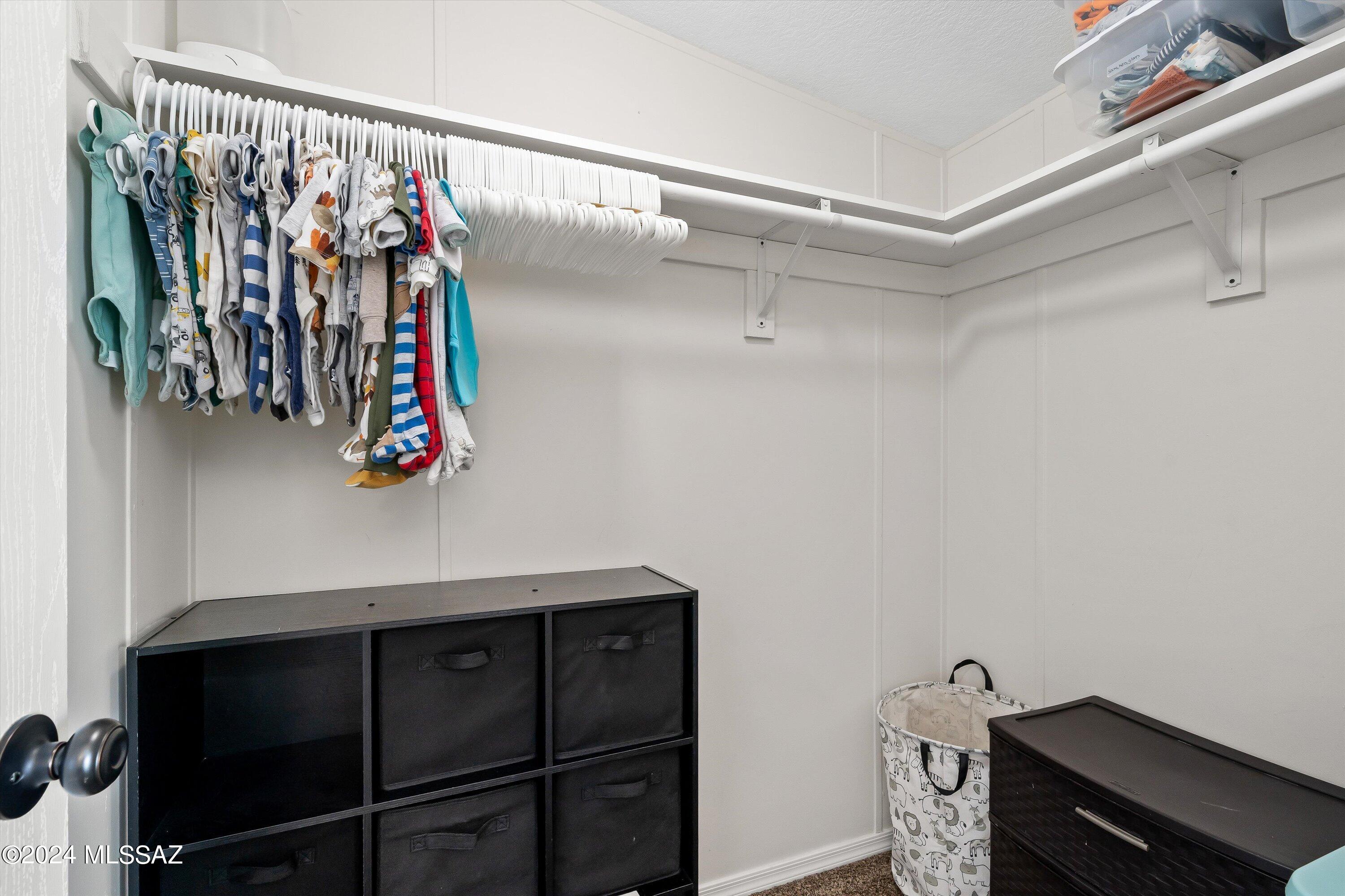 11610 West Massingale Road Tucson, AZ 85743 - Photo 28 of 35 Gallery Image 28