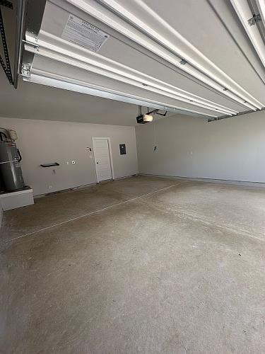 5935 West Hausman Road San Antonio, TX 78249 - Photo 1 of 59