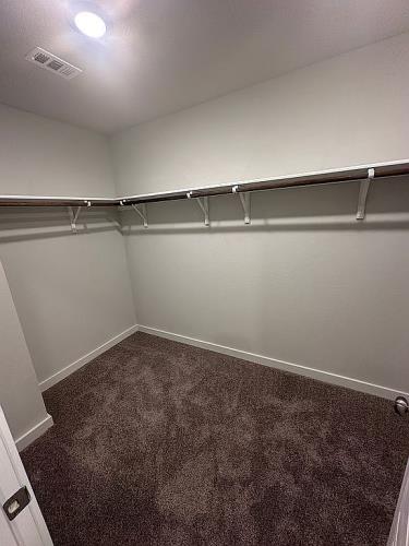 5935 West Hausman Road San Antonio, TX 78249 - Photo 11 of 59