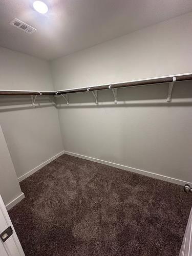 5935 West Hausman Road San Antonio, TX 78249 - Photo 12 of 59