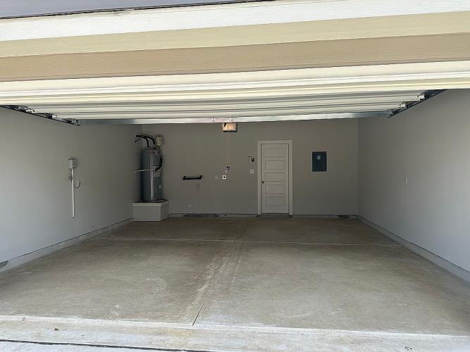 5935 West Hausman Road San Antonio, TX 78249 - Photo 13 of 59