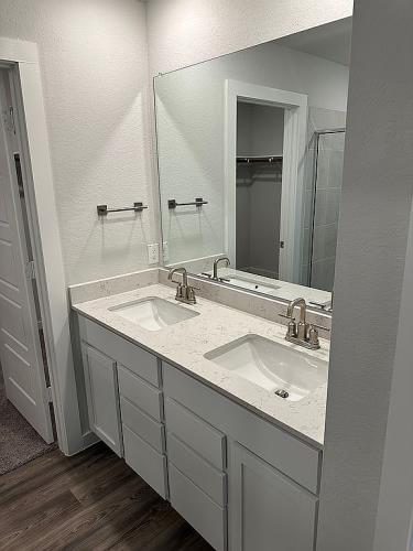5935 West Hausman Road San Antonio, TX 78249 - Photo 15 of 59