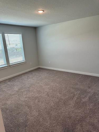 5935 West Hausman Road San Antonio, TX 78249 - Photo 16 of 59