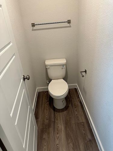 5935 West Hausman Road San Antonio, TX 78249 - Photo 17 of 59