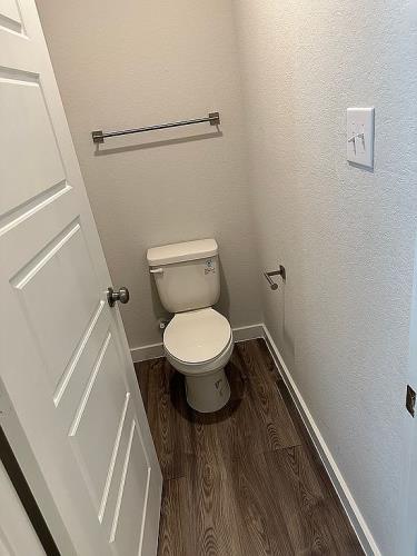 5935 West Hausman Road San Antonio, TX 78249 - Photo 18 of 59