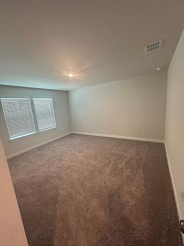 5935 West Hausman Road San Antonio, TX 78249 - Photo 19 of 59