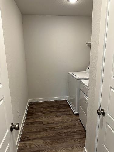 5935 West Hausman Road San Antonio, TX 78249 - Photo 20 of 59