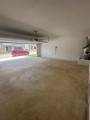 5935 West Hausman Road San Antonio, TX 78249 - Photo 2 of 59