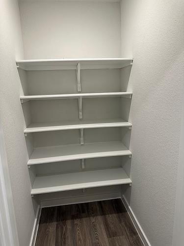5935 West Hausman Road San Antonio, TX 78249 - Photo 21 of 59
