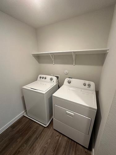 5935 West Hausman Road San Antonio, TX 78249 - Photo 22 of 59