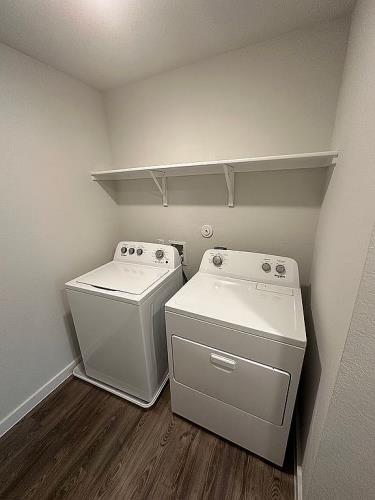 5935 West Hausman Road San Antonio, TX 78249 - Photo 23 of 59