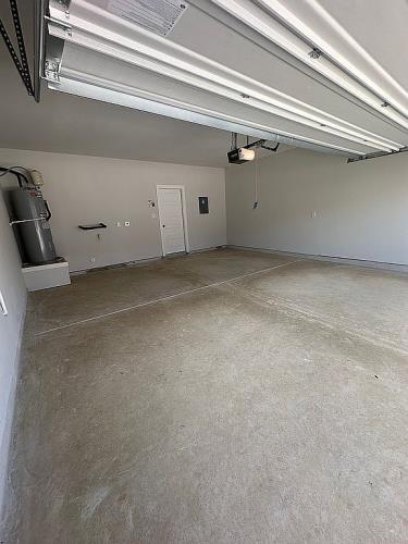 5935 West Hausman Road San Antonio, TX 78249 - Photo 24 of 59