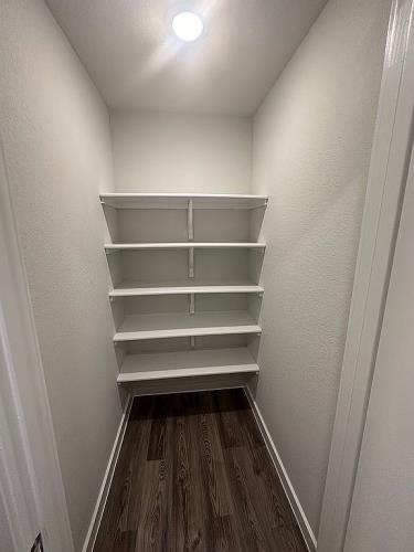 5935 West Hausman Road San Antonio, TX 78249 - Photo 25 of 59
