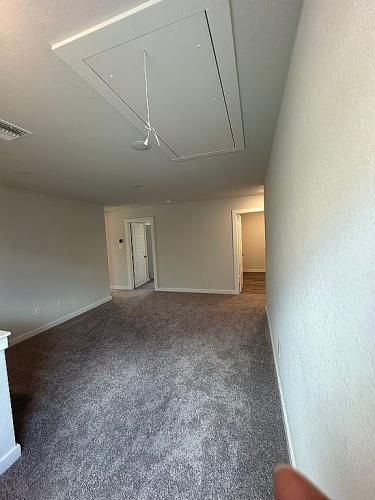 5935 West Hausman Road San Antonio, TX 78249 - Photo 26 of 59