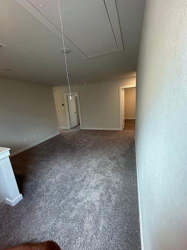5935 West Hausman Road San Antonio, TX 78249 - Photo 27 of 59
