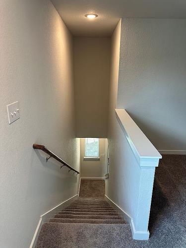 5935 West Hausman Road San Antonio, TX 78249 - Photo 28 of 59