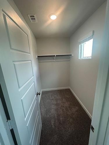 5935 West Hausman Road San Antonio, TX 78249 - Photo 3 of 59