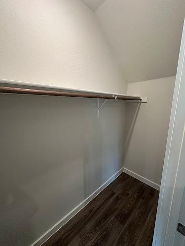 5935 West Hausman Road San Antonio, TX 78249 - Photo 32 of 59