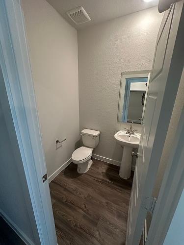 5935 West Hausman Road San Antonio, TX 78249 - Photo 33 of 59