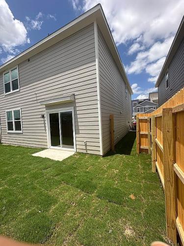 5935 West Hausman Road San Antonio, TX 78249 - Photo 34 of 59