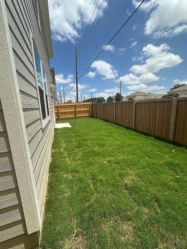 5935 West Hausman Road San Antonio, TX 78249 - Photo 36 of 59