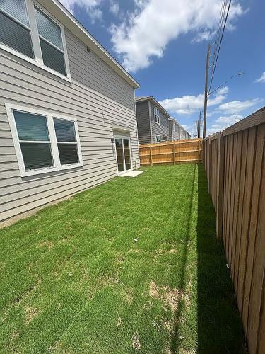 5935 West Hausman Road San Antonio, TX 78249 - Photo 37 of 59