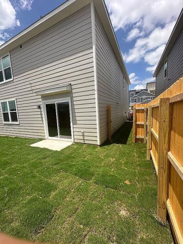 5935 West Hausman Road San Antonio, TX 78249 - Photo 38 of 59