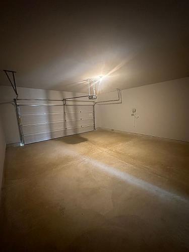 5935 West Hausman Road San Antonio, TX 78249 - Photo 40 of 59