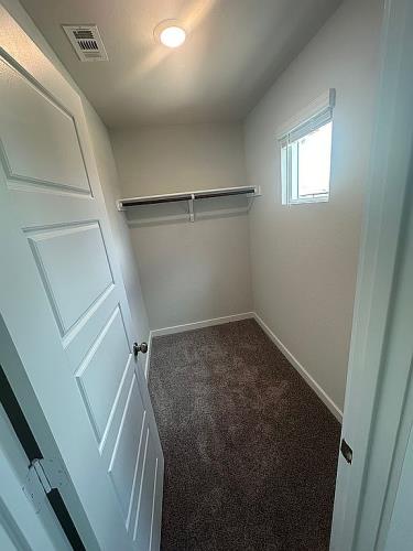 5935 West Hausman Road San Antonio, TX 78249 - Photo 4 of 59