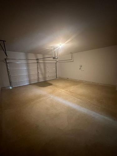 5935 West Hausman Road San Antonio, TX 78249 - Photo 41 of 59