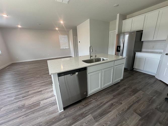 5935 West Hausman Road San Antonio, TX 78249 - Photo 42 of 59