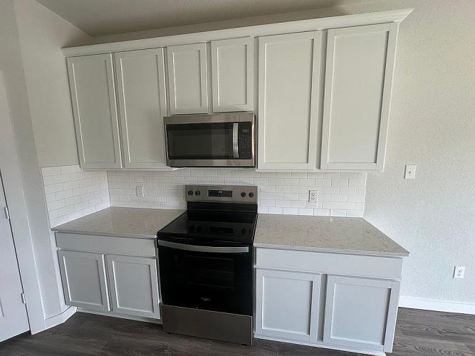 5935 West Hausman Road San Antonio, TX 78249 - Photo 45 of 59