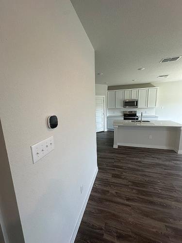 5935 West Hausman Road San Antonio, TX 78249 - Photo 46 of 59