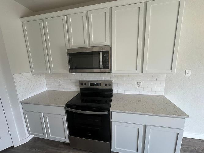 5935 West Hausman Road San Antonio, TX 78249 - Photo 47 of 59