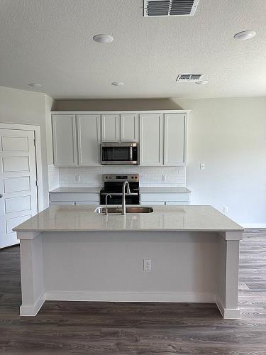 5935 West Hausman Road San Antonio, TX 78249 - Photo 48 of 59
