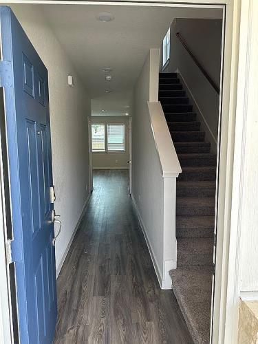 5935 West Hausman Road San Antonio, TX 78249 - Photo 49 of 59