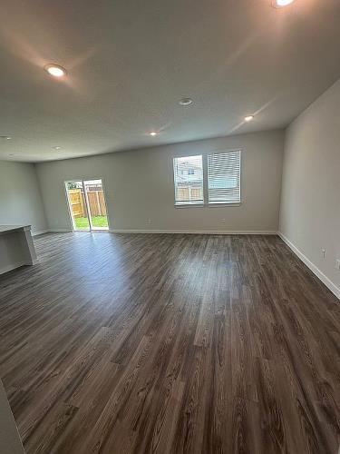 5935 West Hausman Road San Antonio, TX 78249 - Photo 50 of 59