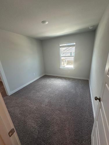 5935 West Hausman Road San Antonio, TX 78249 - Photo 5 of 59