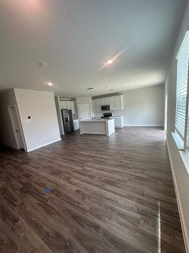 5935 West Hausman Road San Antonio, TX 78249 - Photo 51 of 59